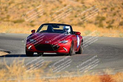 media/Sep-28-2024-Turn8 Trackdays (Sat) [[81b87d0494]]/Intermediate 1/Session 1 (Turns 9 10 and 11)/
